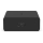 BELKIN Ładowarka 108W 4-porty GaN 2xUSB- A 2xUSB-C czarna WCH010vfBK - 1122738 - zdjęcie 4
